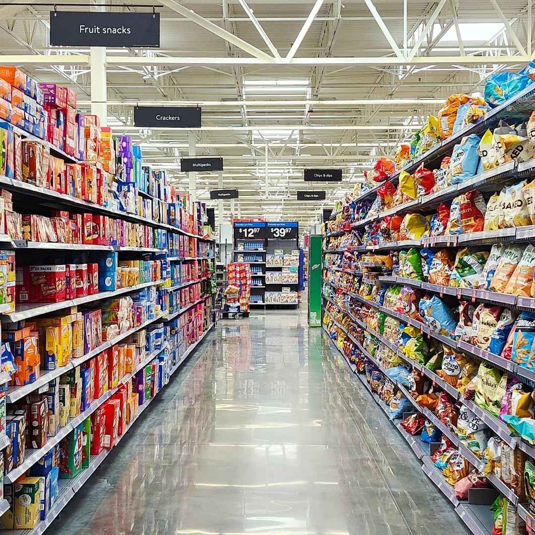 understanding appetite appeal in cpg